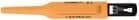 Code 398902 - Marqueur pointe fine LYRA INK