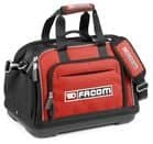Code 399045 - Sac à outils textile multi-poches