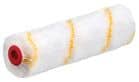 Code 399192 - Manchon anti-goutte