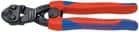 Code 399252 - Coupe-boulon compact avec ressort CoBolt