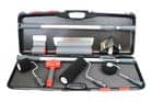 Code 399640 - Valise decoliss bande à joint