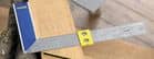 Code 399756 - Équerre professionnelle