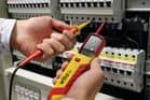 Code 399920 - Testeur de tension 12 à 1 000 V