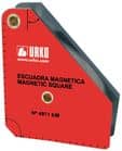 Code 399938 - Équerre magnétique