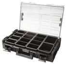 Code 399955 - Organiseur XL