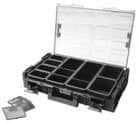 Code 399955 - Organiseur XL