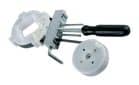 Code 399987 - Feuillard 12 x 5 mm