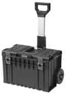 Code 399990 - Caisse outils trolley STROBOXX