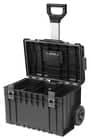 Code 399990 - Caisse outils trolley STROBOXX