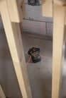 Code 400047 - Niveau laser ligne 3 axes rouge X3R-360°
