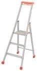 Code 400050 - Marchepied pro 300