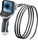 Code 400083 - Caméra d'inspection vidéo XXL G4 interchangeable 5 M