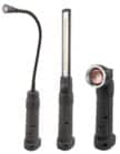 Code 400089 - Kit éclairage d'inspection