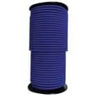 Code 400116 - Sandow en bobine