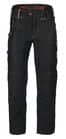 Code 400136 - Pantalon Harpoon Alti Moleskine