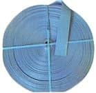 Code 400144 - Sangle polyester