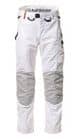 Code 400152 - Pantalon Harpoon Medium Niva
