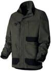 Code 400188 - Veste Naturtech