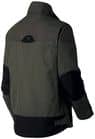 Code 400188 - Veste Naturtech