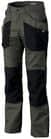 Code 400209 - Pantalon Naturtech