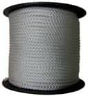 Code 400256 - Drisse polyamide supérieure