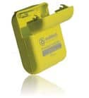 Code 400266 - Bouchon demi-mesure EarTech Access