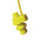 Code 400266 - Bouchon demi-mesure EarTech Access
