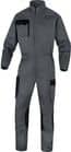Code 400329 - Combinaison Mach 2