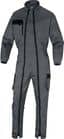Code 400341 - Combinaison Mach 2 double zip