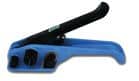 Code 400368 - Tendeur feuillard standard