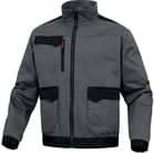 Code 400377 - Veste Mach 2