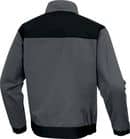 Code 400377 - Veste Mach 2