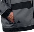 Code 400377 - Veste Mach 2