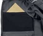 Code 400377 - Veste Mach 2
