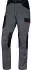 Code 400398 - Pantalon Mach 2