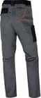 Code 400398 - Pantalon Mach 2
