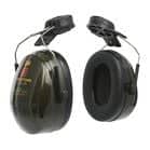 Code 400419 - Coquille anti-bruit Peltor Optime II