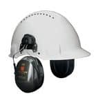 Code 400419 - Coquille anti-bruit Peltor Optime II
