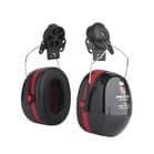 Code 400422 - Coquille anti-bruit Peltor Optime III