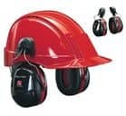 Code 400422 - Coquille anti-bruit Peltor Optime III