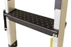Code 400443 - Marchepied Delta step