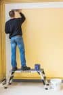 Code 400443 - Marchepied Delta step