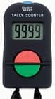 Code 400506 - Compteur décompteur