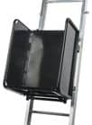 Code 400527 - Plateau couvreur pour Maxial Premium
