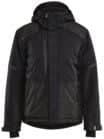 Code 400563 - Blouson hiver 4881