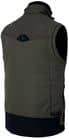 Code 400668 - Gilet matelassé Naturtech