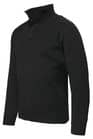 Code 400707 - Eco pull