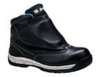 Code 400754 - Chaussure soudeur HERO S3