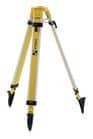 Code 400758 - Lot niveau laser rotatif LAR160 + trepied + mire
