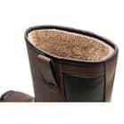 Code 400790 - Botte fourrée Suxxeed S3L